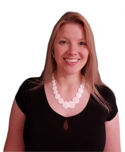 Picture of Sabrina Angelo